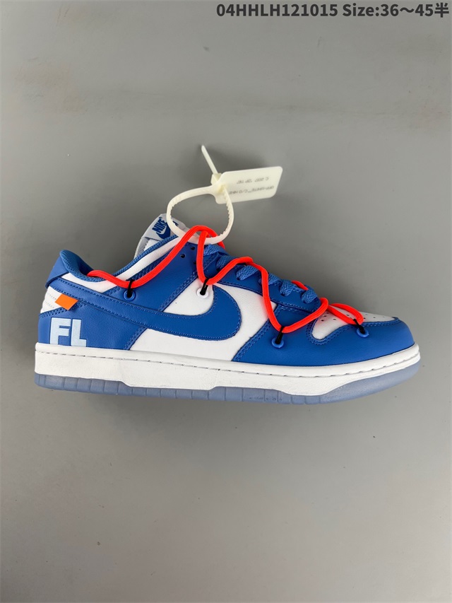 women low top dunk shoes 2022-11-25-156